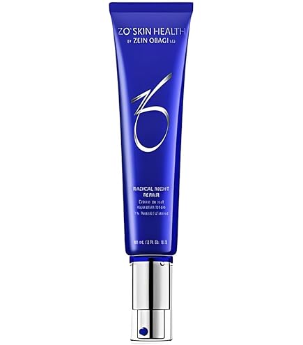 Amazon.co.jp: ゼオスキン スキンブライセラム1.0 (ZO Skin Health